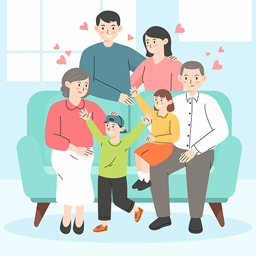 간병인일당이 꼭 필요한 이유