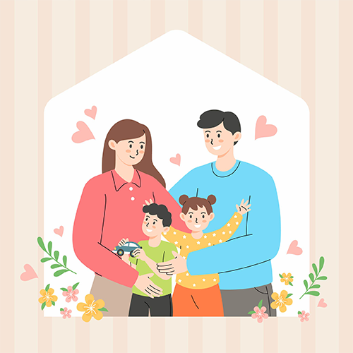 간병인일당 보장 범위 총정리