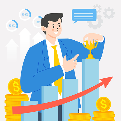 간병인일당 보험 갱신 시 고려사항