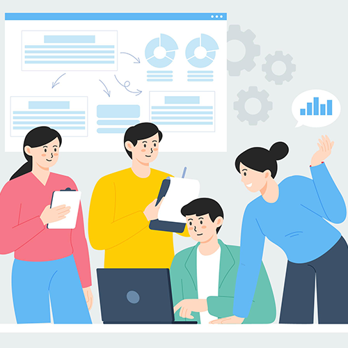 간병인일당 보험료 절약 팁